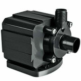 MAG-DRIVE Water Pumps 