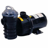 Lifegard Water Pumps