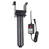 Innovative Marine UV Sterilizers