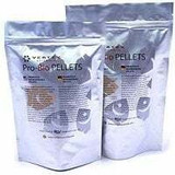 BioPellets