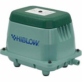 Hiblow HP Air Pumps