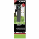 AquaEl Heater, 25W - 300W