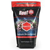 Reef Endurance Additives