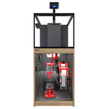 Red Sea Reef Frame MAX