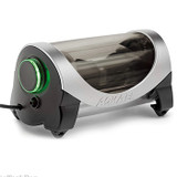 AquaEl Air Pumps