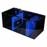 Bashsea Pro Series Sumps