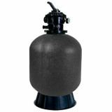 Arias Sand Filters