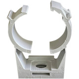 Clic Clamp Pipe Hangers