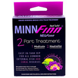 AquaFinn Medications