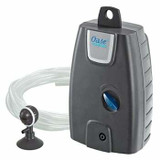 Oase Air Pumps