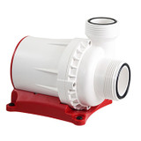 VARIOS Water Pumps