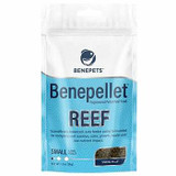 Benepets Coral & Fish Food