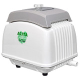 Alita Linear Air Pumps