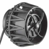 REEF BREEDERS Powerheads