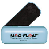 MagFloat Magnet Algae Cleaners