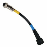 Hydros Cables & Adapters