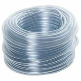 Ozone Safe Tubing