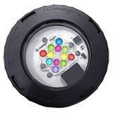 Dalua LED