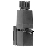 Sicce Protein Skimmers