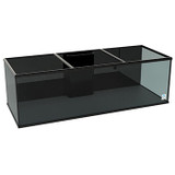 Planet Pro Aquariums