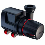 RED SEA DC Water Pumps