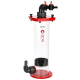 Protein Skimmer Accessories