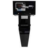 Innovative Marine Accessories