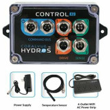 HYDROS Controller Kits