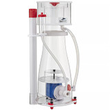 Tucker Murphy Pet™ Protein Skimmer 200-500 Gal Ocean Coral Reef