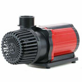 REEFLO Water Pumps