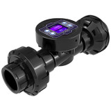 Flow Sensors