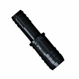 Hose-Barb Fittings