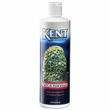 Kent Marine Additives