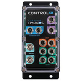 HYDROS Controllers