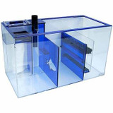 Reef Sumps & Refugiums