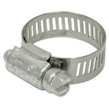 Hose Clamps