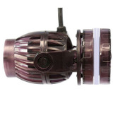 Innovative Marine Powerheads