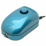 Blue Diamond Air Pumps