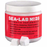 Sea Lab Additives