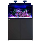 Red Sea Max-E