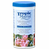 Tropic Marin Medications