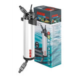 Eheim UV Sterilizers