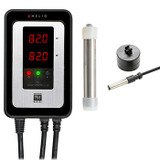Innovative Marine Heaters, 50W - 700W