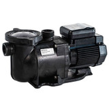 Sparus 110 Enegy-Efficient Aquaculture