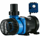 CURRENT USA Water Pumps