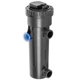 Sicce UV-C Sterilizers