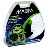 Marina Deluxe Algae Magnets