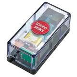 Schego Air Pumps