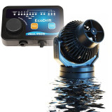 Aqua Medic EcoDrift Pumps