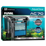 Fluval Fluval AC Power Filter
